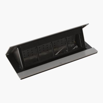  POP UP 8 MOD ALU B. A EQUIPER 