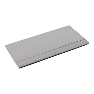  POP UP 8 MOD ALU B. A EQUIPER 