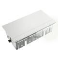  POP UP 8 MOD BLANC A EQUIPER 