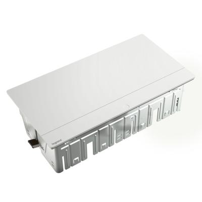  POP UP 8 MOD BLANC A EQUIPER 