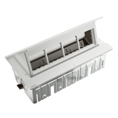  POP UP 8 MOD BLANC A EQUIPER 