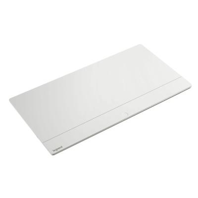  POP UP 8 MOD BLANC A EQUIPER 