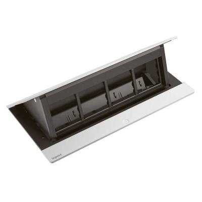 POP UP 8 MOD BLANC A EQUIPER 