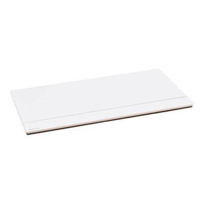  POP UP 8 MOD ALU A EQUIPER 