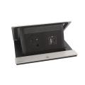  POPUP 4M ALU BR PC USB AC 2M 