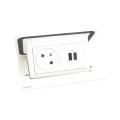  POPUP 4M BLC PC FB USB AC 2M 