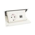  POPUP 4M BLC 1PC SCH USB A+C 