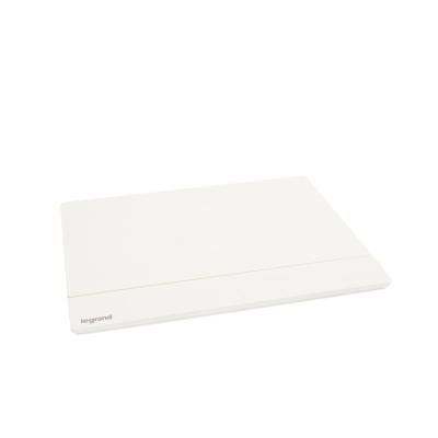  POPUP 4M BLC 1PC SCH USB A+C 