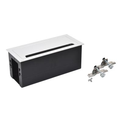  TOP ACCESS 295MM METAL 
