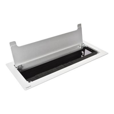  TOP ACCESS 295MM METAL 