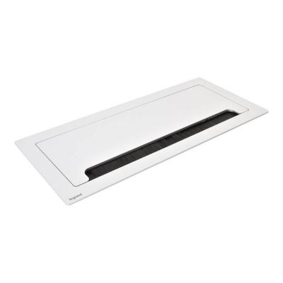  TOP ACCESS 295MM METAL 