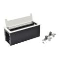  TOP ACCESS 295MM BLANC 