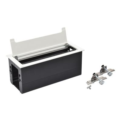  TOP ACCESS 295MM BLANC 