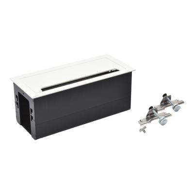  TOP ACCESS 295MM BLANC 