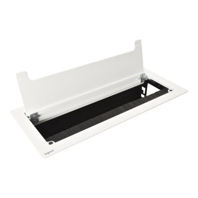  TOP ACCESS 295MM BLANC 