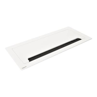  TOP ACCESS 295MM BLANC 