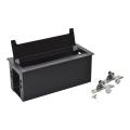  TOP ACCESS 295MM NOIR 