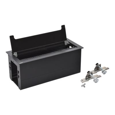  TOP ACCESS 295MM NOIR 