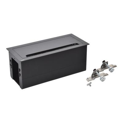  TOP ACCESS 295MM NOIR 
