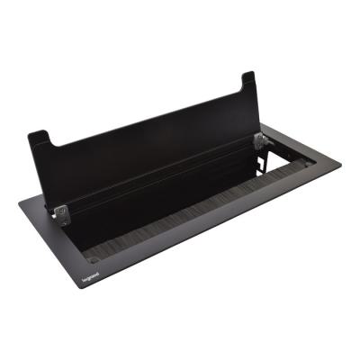  TOP ACCESS 295MM NOIR 