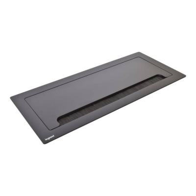  TOP ACCESS 295MM NOIR 