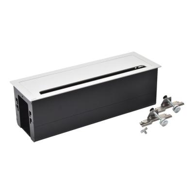  TOP ACCESS 385MM METAL 