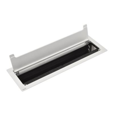  TOP ACCESS 385MM METAL 