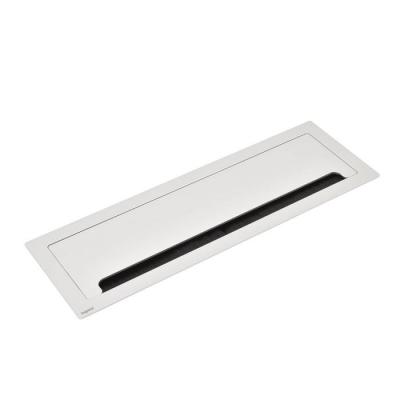  TOP ACCESS 385MM METAL 