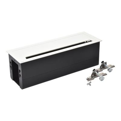  TOP ACCESS 385MM BLANC 