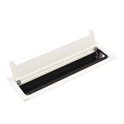  TOP ACCESS 385MM BLANC 
