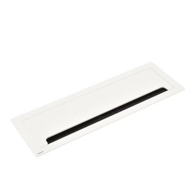  TOP ACCESS 385MM BLANC 