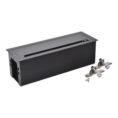  TOP ACCESS 385MM NOIR 