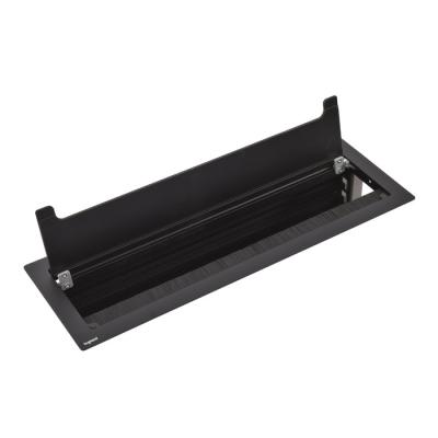  TOP ACCESS 385MM NOIR 
