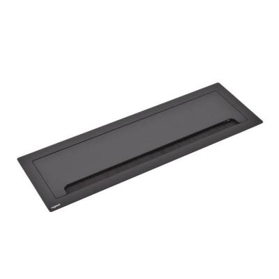  TOP ACCESS 385MM NOIR 