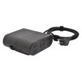  LINKON 6PC FB 2,5M 