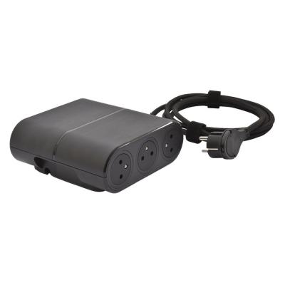  LINKON 6PC FB 2,5M 