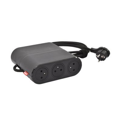  LINKON 6PC FB 2,5M 