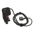  ELECTRON NOIR PC BS CORDON 