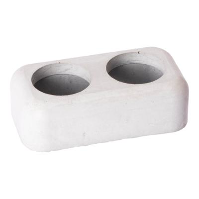  ELECTRON FINIT BETON 2 POSTES 