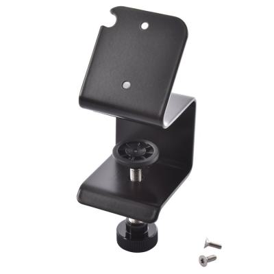  ELECTRON SUPPORT DE FIXATION 
