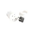  DISQ80 BLC PC USB A+C RJ45 