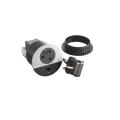  DISQ80 MET PC USB A+C RJ45 