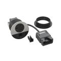  DISQ80 MT PC USB SOR CAB INTER 