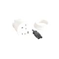  DISQ80 BLC PC USB RJ WIELAND 