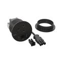  DISQ80 NR PC USB SOR CAB WIEL 