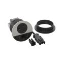  DISQ80 MT PC USB SOR CAB WIEL 