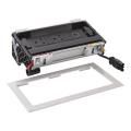  FLIPUP 2PC BS USB A+C WIELAND 