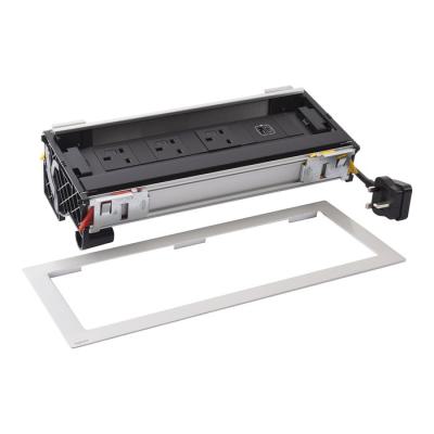  FLIPUP 3PC BS USB A+C 