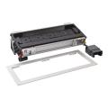  FLIPUP 3PC BS USB A+C INTERSOC 