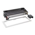  FLIPUP 2PC BS 3RJ HDMI USB A+C 